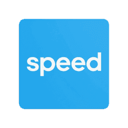 speed