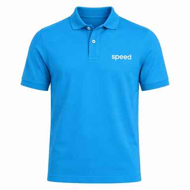 Polo speed